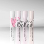 Silk Delight Top Coat Silcare, no wipe, top coat laptos 9 ml
